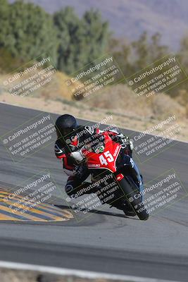 media/Jan-20-2023-Apex Assassins (Fri) [[05880b9d29]]/Trackday 2/Session 2 (Turn 10)/